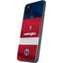 NBA Washington Wizards Jersey Google Pixel 5a Skin